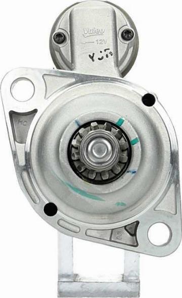 AES PSH 300.915.122.500 - Starter car-mod.net
