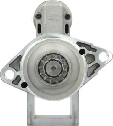 AES PSH 300.931.132.500 - Starter car-mod.net