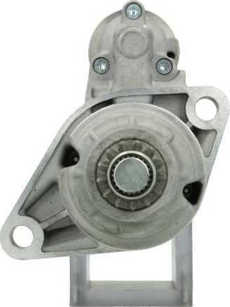 AES PSH 300.929.132.010 - Starter car-mod.net