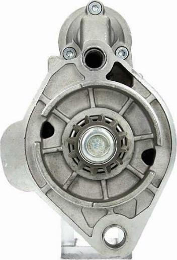 AES PSH 300.924.122.010 - Starter car-mod.net