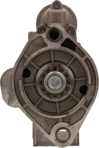AES PSH 300.924.122.280 - Starter car-mod.net