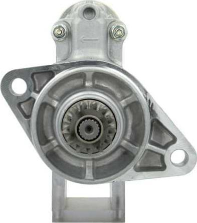 AES PSH 300.922.132.260 - Starter car-mod.net