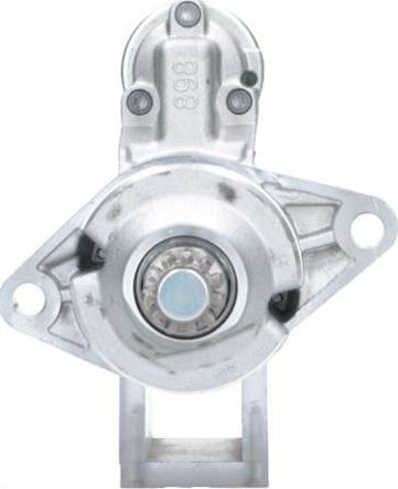 AES PSH 300.594.112.280 - Starter car-mod.net