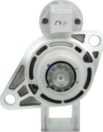 AES PSH 300.590.112.500 - Starter car-mod.net