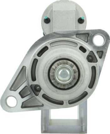 AES PSH 300.590.112.000 - Starter car-mod.net