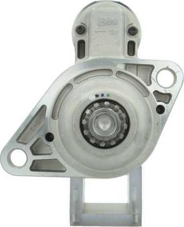 AES PSH 300.591.122.500 - Starter car-mod.net