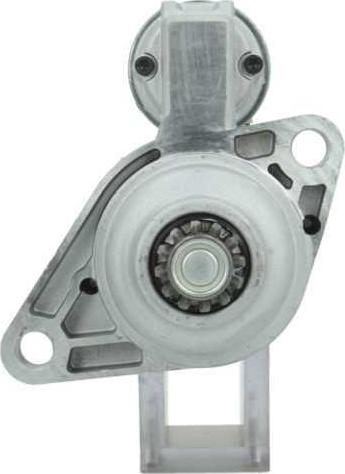 AES PSH 300.591.122.000 - Starter car-mod.net