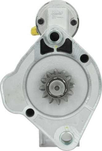 AES PSH 300.593.122.500 - Starter car-mod.net