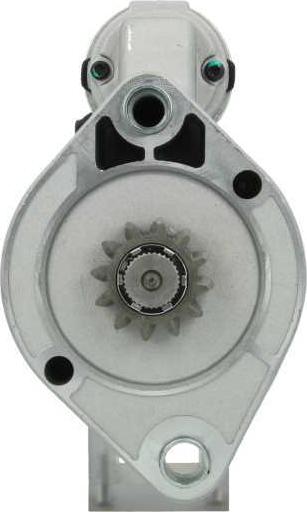AES PSH 300.593.122.000 - Starter car-mod.net