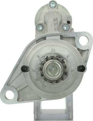 AES PSH 300.597.132.010 - Starter car-mod.net