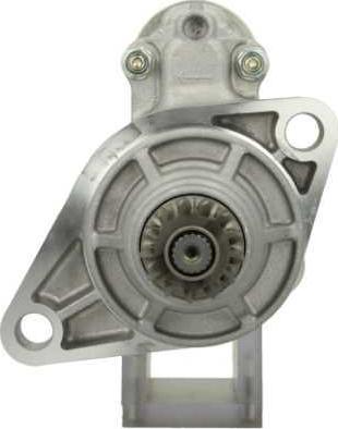 AES PSH 300.597.132.261 - Starter car-mod.net