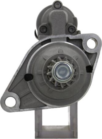 AES PSH 300.597.132.281 - Starter car-mod.net