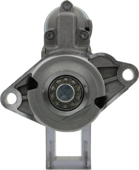 AES PSH 300.549.102.280 - Starter car-mod.net