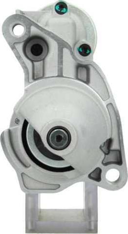 AES PSH 300.545.092.010 - Starter car-mod.net