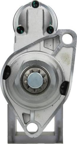 AES PSH 300.546.092.010 - Starter car-mod.net