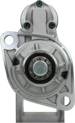 AES PSH 300.548.102.010 - Starter car-mod.net