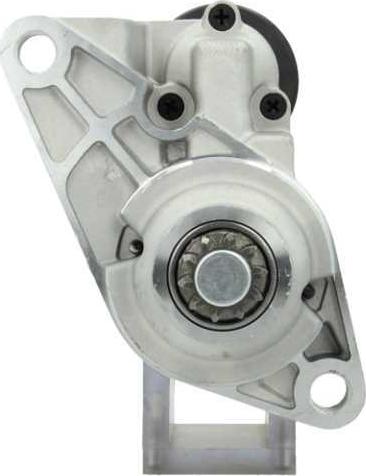 AES PSH 300.559.102.010 - Starter car-mod.net