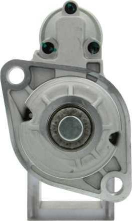 AES PSH 300.555.102.010 - Starter car-mod.net