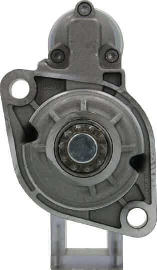 AES PSH 300.555.102.280 - Starter car-mod.net