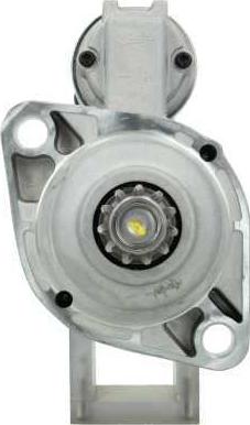 AES PSH 300.555.112.500 - Starter car-mod.net