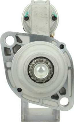 AES PSH 300.555.112.000 - Starter car-mod.net