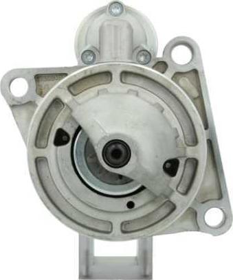 AES PSH 300.553.093.011 - Starter car-mod.net