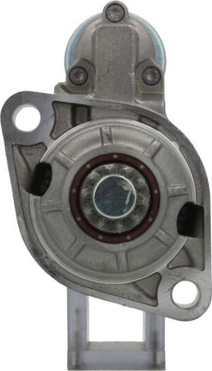 AES PSH 300.552.102.280 - Starter car-mod.net