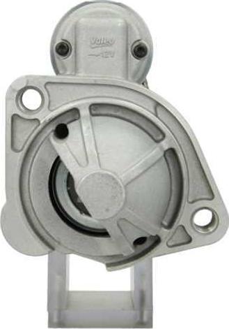 AES PSH 300.569.092.500 - Starter car-mod.net