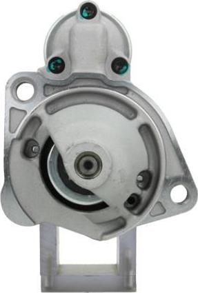 AES PSH 300.569.092.010 - Starter car-mod.net