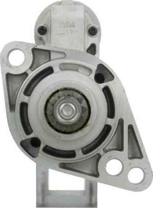 AES PSH 300.565.103.500 - Starter car-mod.net