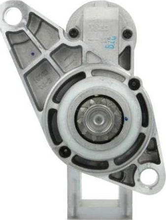 AES PSH 300.561.102.500 - Starter car-mod.net