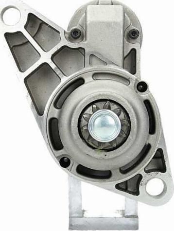 AES PSH 300.561.102.000 - Starter car-mod.net