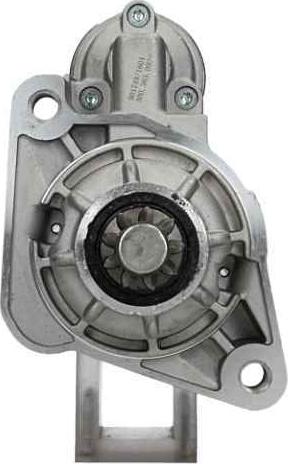 AES PSH 300.563.092.010 - Starter car-mod.net