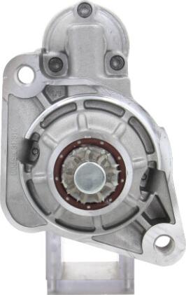 AES PSH 300.563.092.280 - Starter car-mod.net