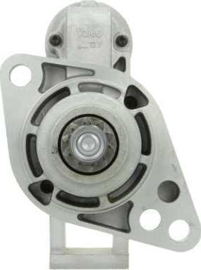 AES PSH 300.562.103.500 - Starter car-mod.net