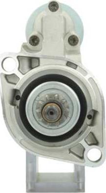 AES PSH 300.509.102.010 - Starter car-mod.net