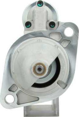 AES PSH 300.504.092.010 - Starter car-mod.net