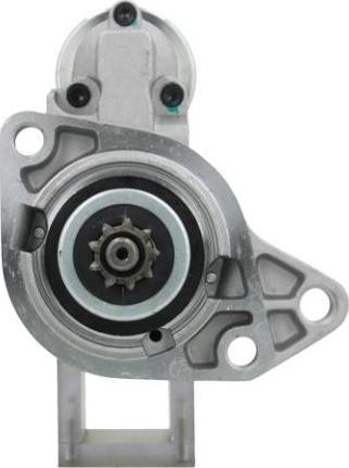 AES PSH 300.503.093.010 - Starter car-mod.net
