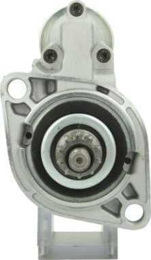 AES PSH 300.515.102.010 - Starter car-mod.net