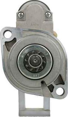 AES PSH 300.515.102.311 - Starter car-mod.net