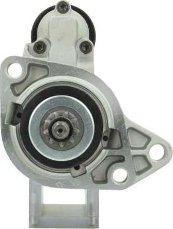 AES PSH 300.510.093.010 - Starter car-mod.net