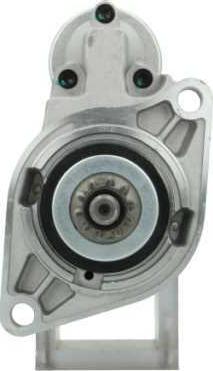 AES PSH 300.518.102.010 - Starter car-mod.net