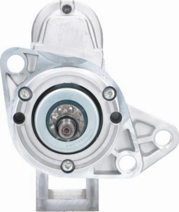 AES PSH 300.513.093.000 - Starter car-mod.net