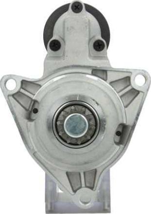 AES PSH 300.512.103.010 - Starter car-mod.net