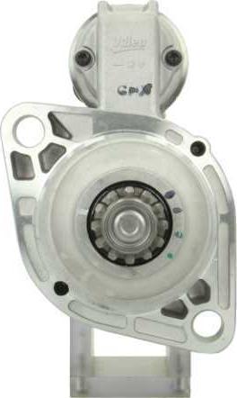 AES PSH 300.584.122.500 - Starter car-mod.net