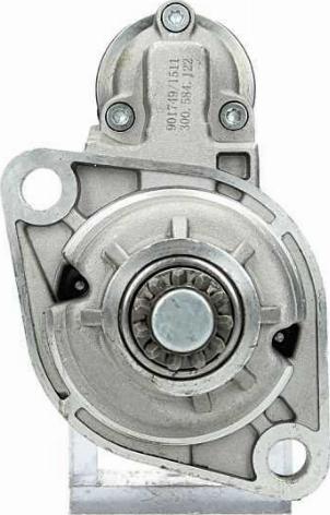 AES PSH 300.584.122.010 - Starter car-mod.net