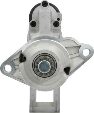 AES PSH 300.585.112.010 - Starter car-mod.net