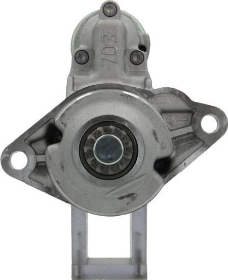 AES PSH 300.585.112.280 - Starter car-mod.net