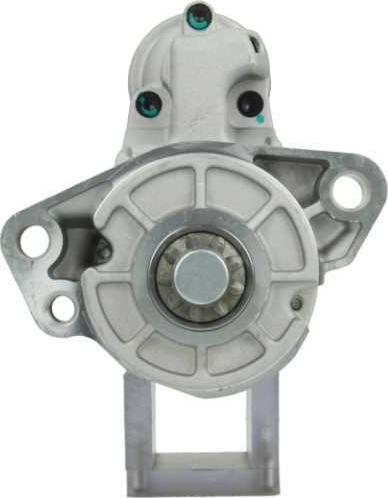 AES PSH 300.586.093.010 - Starter car-mod.net