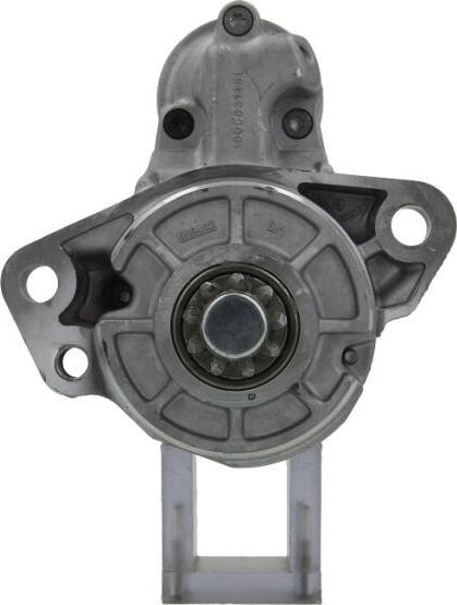 AES PSH 300.586.093.280 - Starter car-mod.net